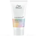 Produktbild: Wella ColorMotion+ Color Protection Mask 30 ml