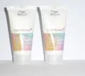 Produktbild: Wella  Professionals ColorMotion+ Structure Maske 2x30ml