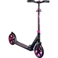 Produktbild: Authentic Media Muuwmi Aluminium Scooter Pro 215 mm (43808639)