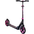 Produktbild: Muuwmi Aluminium Scooter Pro 215 mm