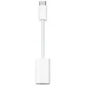 Produktbild: Apple USB-C-zu-Lightning-Kabel MUQX3ZM/A