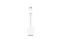 Produktbild: Apple USB-C to Lightning Adapter GWNP-672