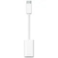 Produktbild: Apple USB-C auf Lightning Adapter