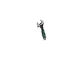 Produktbild: BOSCH Handwerkzeuge Adjustable Wrench 200 mm / 8