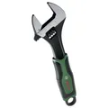 Produktbild: Bosch Home and Garden 1600A032VF 1600A032VF Rollgabelschlüssel