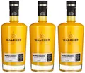 Produktbild: Walcher Bombardino (3 x 0.7 l)