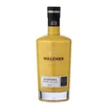 Produktbild: Likoer WALCHER Eierlikoer Bombardino 17 % Vol. 700 ml