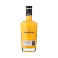 Produktbild: Walcher Bombardino Ei Rum‑Likör 700 ml – Premium Eierlikör mit cremiger Rumnote