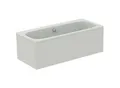 Produktbild: Ideal Standard i.life Duo-Badewanne T476301 170 x 75 x 45 cm, weiß
