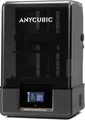 Produktbild: Anycubic Photon Mono M7 Max (PM7MBK0B-O)