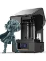 Produktbild: ANYCUBIC Photon Mono M7 Max - 3D Drucker - Resin