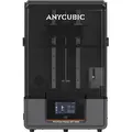 Produktbild: Anycubic Photon Mono M7 Max