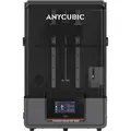 Produktbild: Anycubic Photon M7 Max (200382)