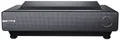 Produktbild: Projektor Hisense PX1-PRO 90-130 Schwarz Full HD