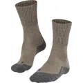 Produktbild: FALKE TK1 Wool Herren Socken
