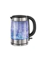 Produktbild: Russell Hobbs Wasserkocher 21600-57 - kedel - 2200 W