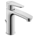 Produktbild: DURAVIT B.1 Einhebel Waschtischmischer M Einhandmischer Mischbatterie Wasserhahn