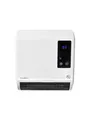 Produktbild: Nedis HTBA20WT - bathroom heater