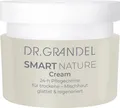 Produktbild: DR. GRANDEL Smart Nature Cream 50 ml