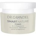 Produktbild: DR. GRANDEL Smart Nature Cream 50 ml