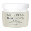 Produktbild: Dr. Grandel Smart Nature, Cream, 50ml
