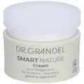 Produktbild: Dr. Grandel Smart Nature Cream