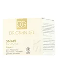 Produktbild: Dr. Grandel Smart Nature - Cream 50ml
