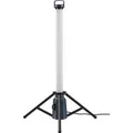 Produktbild: PARKSIDE PERFORMANCE® LED-Arbeitsleuchte 360° »PALS 50 B1« 