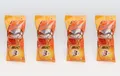 Produktbild: 16x BIC 3 Sensitive Einwegrasierer Nassrasierer EAN3086126691862