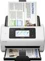 Produktbild: Epson DS-900WN - Scanner mit Vorlageneinzug