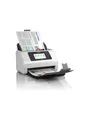 Produktbild: Epson WorkForce DS-900WN