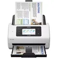 Produktbild: EPSON WorkForce DS-900WN