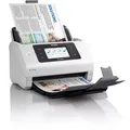 Produktbild: Epson WorkForce DS-900WN - Epson Partner