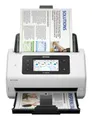Produktbild: Epson Scanner