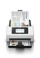 Produktbild: Epson WorkForce DS-900WN Dokumentenscanner