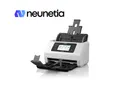 Produktbild: Epson DS-900WN EdgeLink Color Document Scanner Incl. VAT NEU