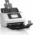 Produktbild: Epson WorkForce DS-900WN - Dokumentenscanner - Duplex