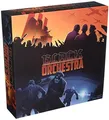 Produktbild: Black Orchestra 2nd Edition - English