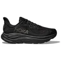 Produktbild: HOKA - Clifton 10 - Runningschuhe 45 1/3 - Regular | EU 45 schwarz
