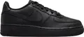Produktbild: Nike Air Force 1 LE Black - Sneaker - FV5951-001