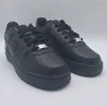 Produktbild: Nike Air Force 1 LE (GS) Black/Black FV5951-001 EU 36 Neu & OVP