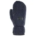 Produktbild: Roeckl Sports - Kolbu Mitten - Handschuhe Gr 7,5 blau