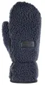 Produktbild: Roeckl Kolbu Mitten Winter-Handschuhe, Anthracite,7,5