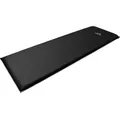 Produktbild: NORMANI OUTDOOR SPORTS Selbstaufblasende Luftmatratze InFlat IV - Andalsnes