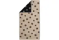 Produktbild: Cawö Handtücher We love Dogs Paws 6247, 100% Baumwolle (1-St)
