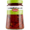 Produktbild: 3x D'Amico Pomodori secchi in olio di semi Getrocknete Tomaten in Samenöl Gr.290