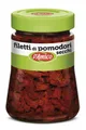 Produktbild: D'Amico Filetti di Pomodori Secchi Getrocknete Tomatenfilets 280g