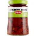 Produktbild: D'Amico Pomodori secchi in olio di semi Getrocknete Tomaten in Samenöl Gr.290