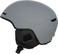 Produktbild: POC OBEX PURE Helm 2026 granite grey matt - XS-S
