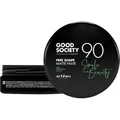 Produktbild: Artego Haarpflege Good-SocietyFree Shape Matte Paste 100 ml (191,30 € / 1 l)